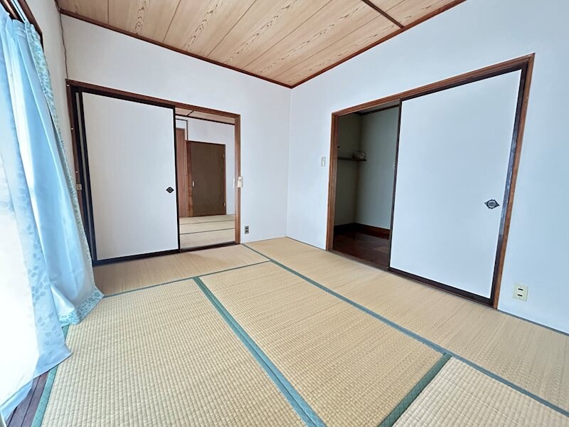  マツダマンションＣ