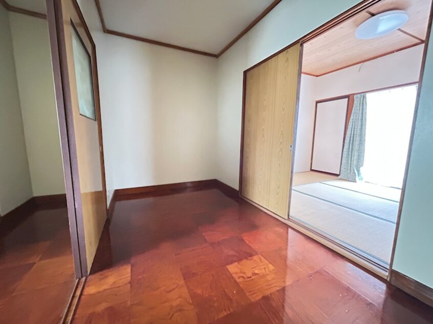  マツダマンションＣ