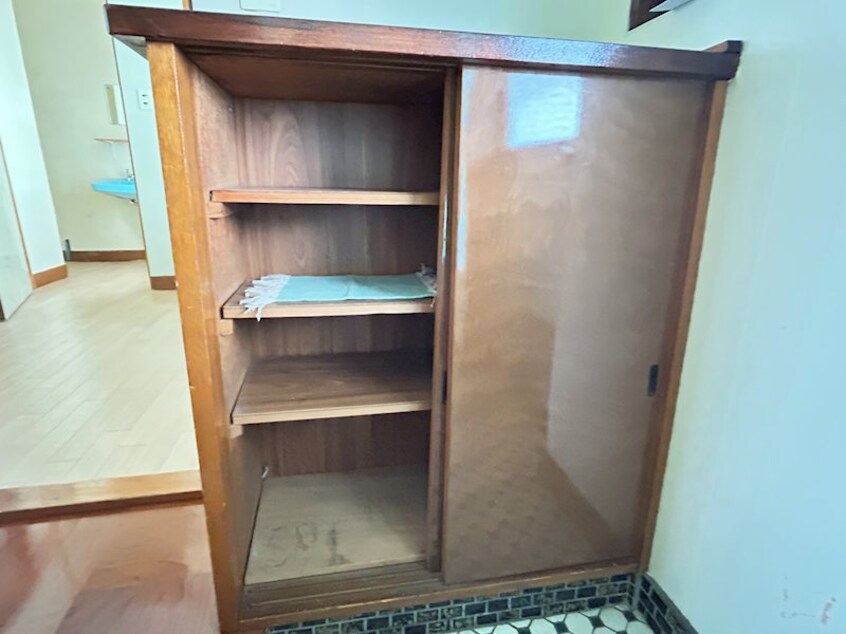  マツダマンションＣ