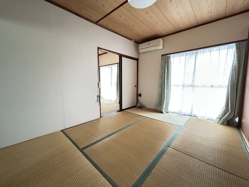  マツダマンションＣ