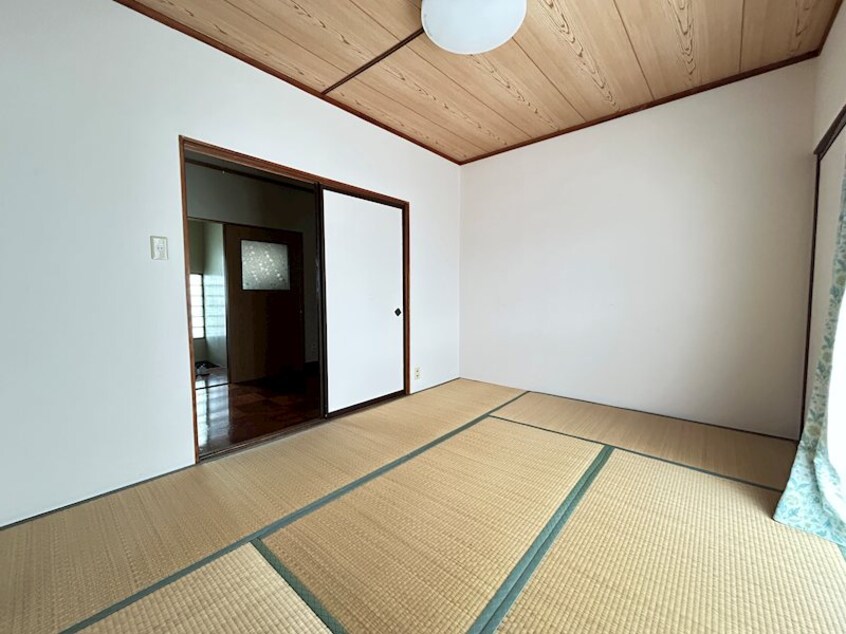  マツダマンションＣ