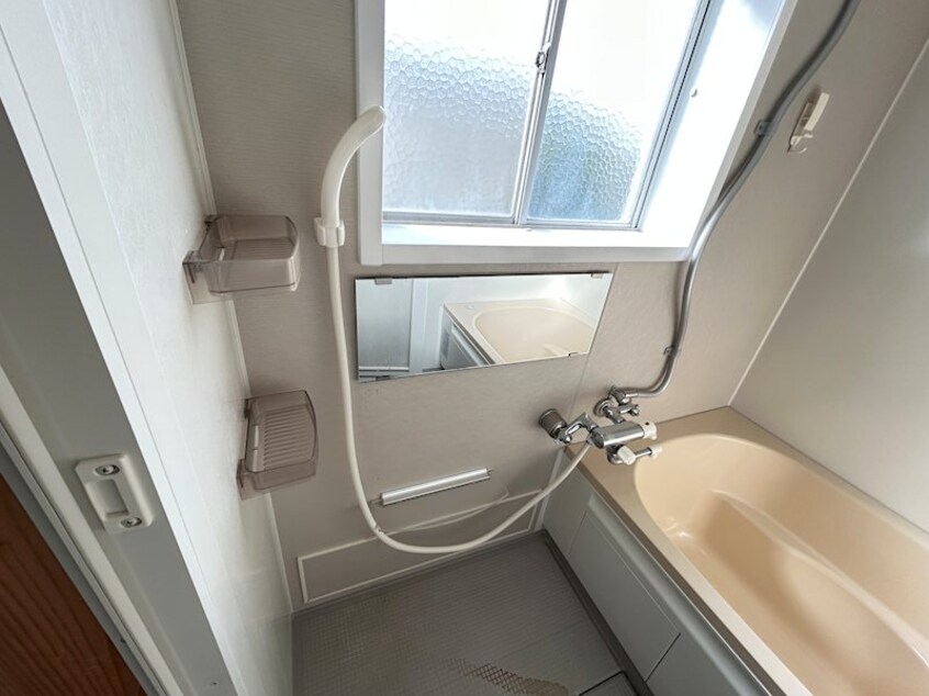  マツダマンションＣ