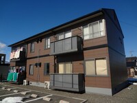 ミレニアム松崎