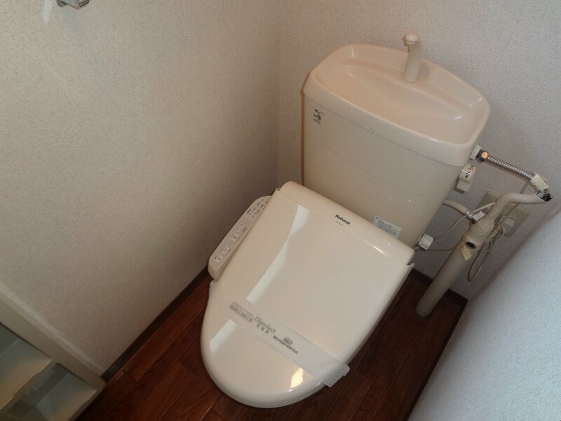  ミレニアム松崎