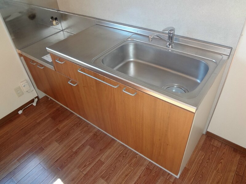  ミレニアム松崎