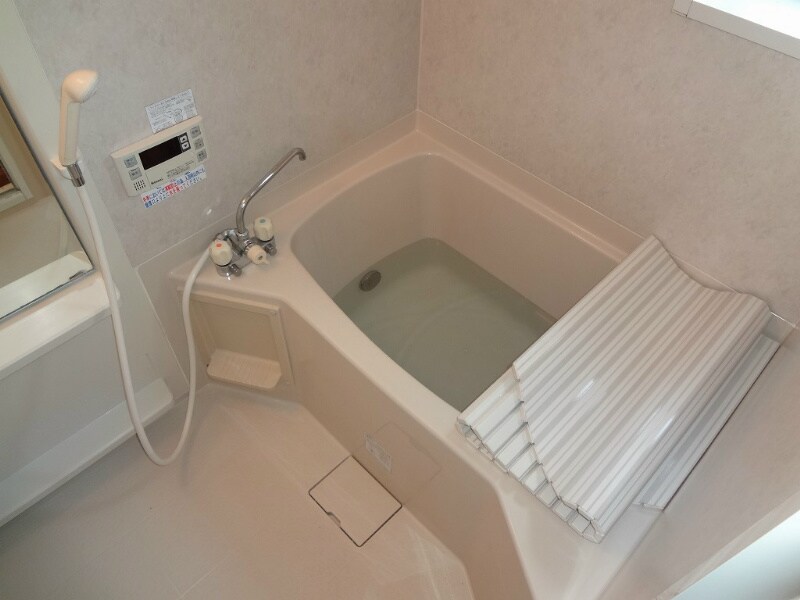  ミレニアム松崎