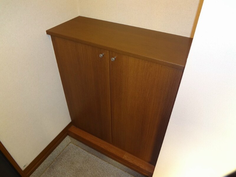  ミレニアム松崎