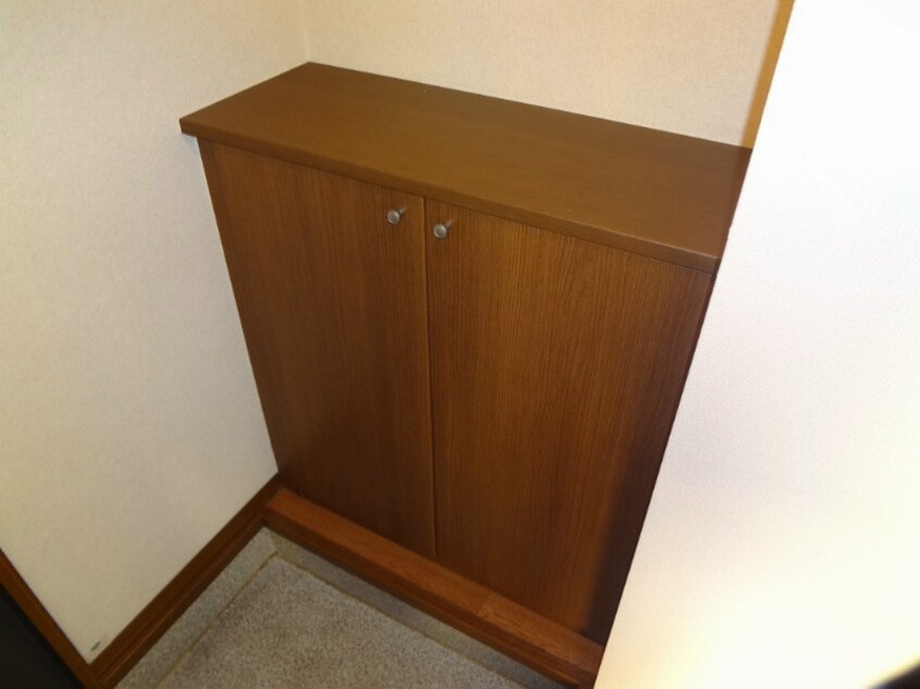  ミレニアム松崎