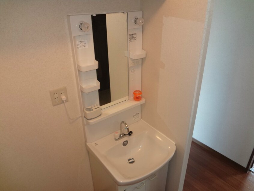  ミレニアム松崎