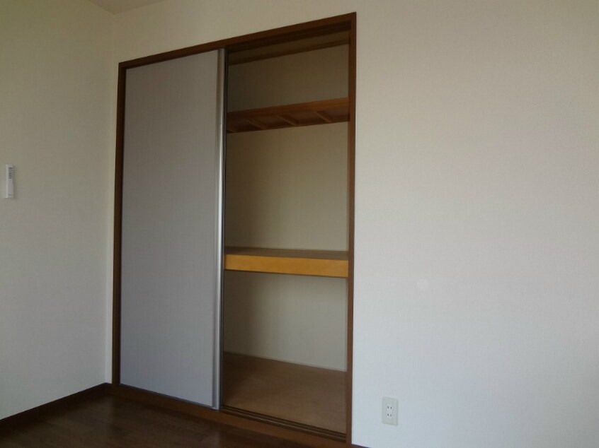  ミレニアム松崎