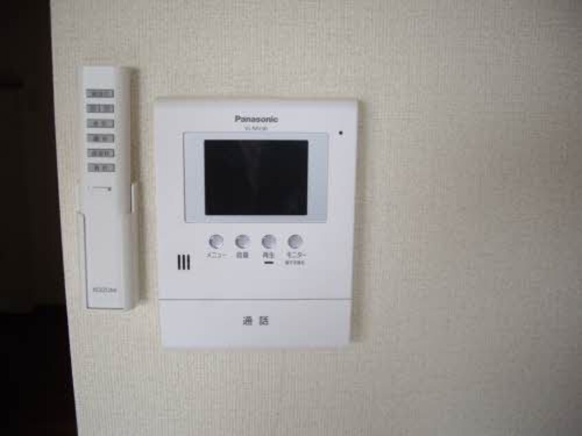  ミレニアム松崎