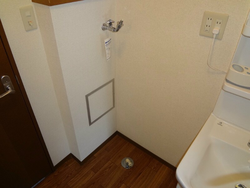  ミレニアム松崎