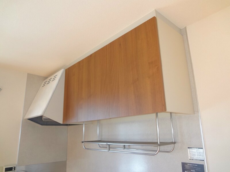  ミレニアム松崎