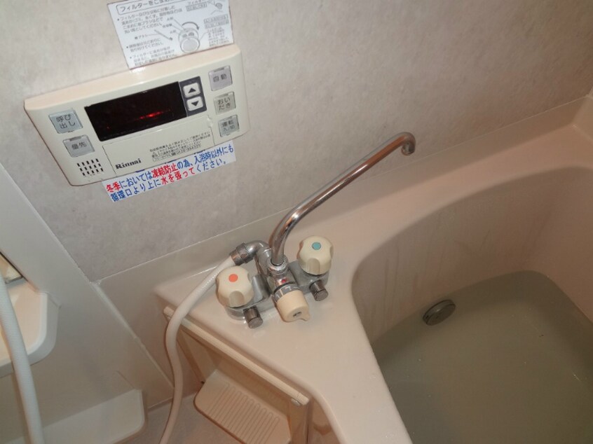  ミレニアム松崎