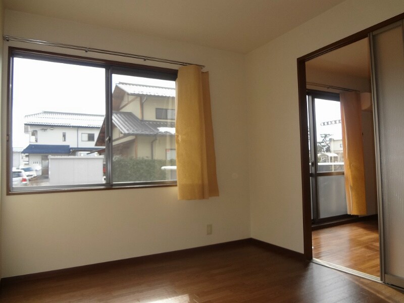  ミレニアム松崎