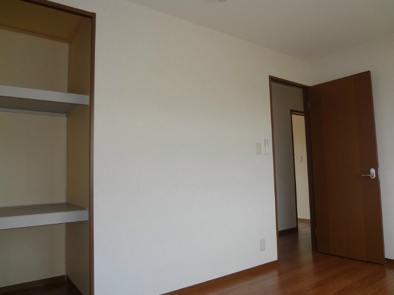  ミレニアム松崎