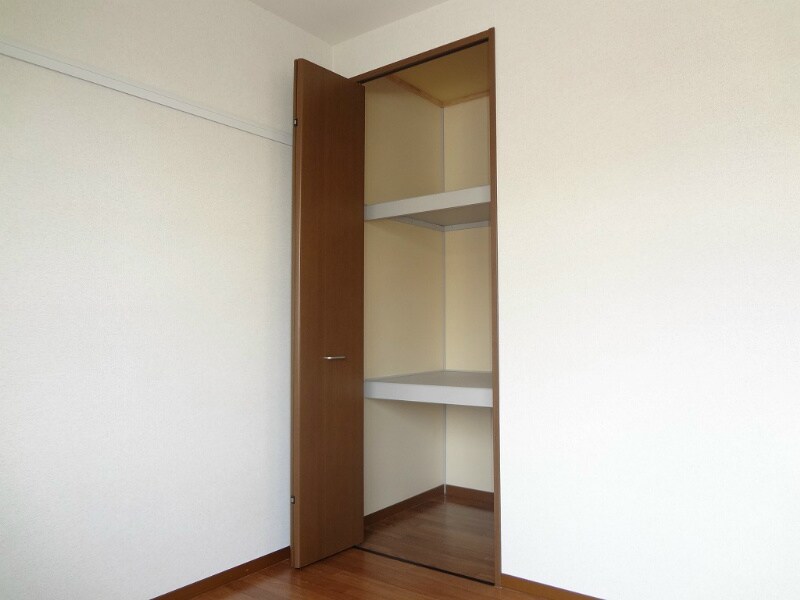  ミレニアム松崎