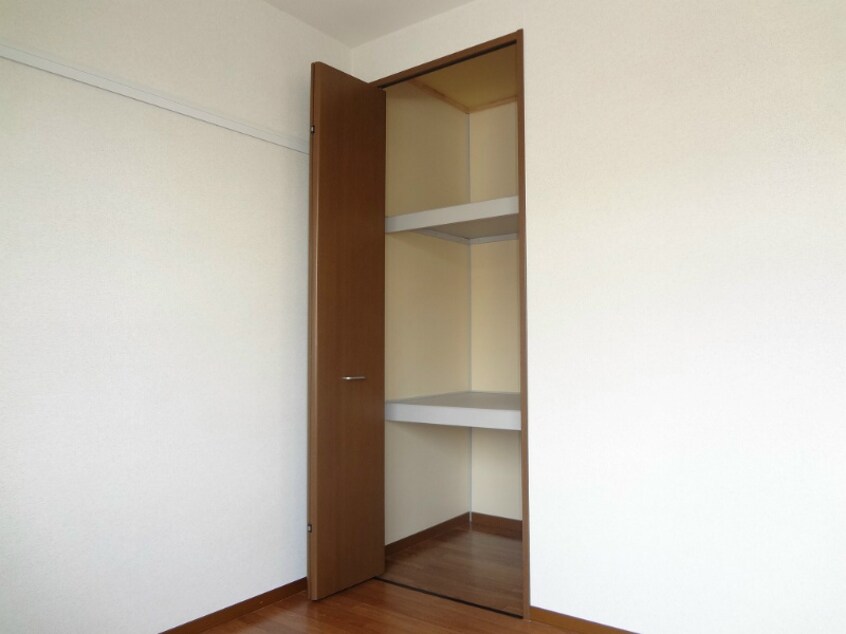  ミレニアム松崎