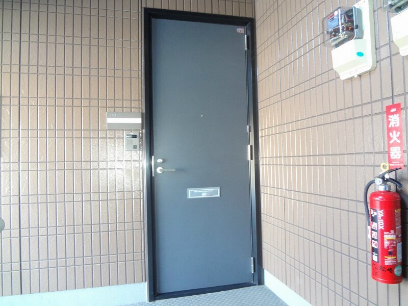  ミレニアム松崎