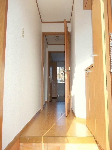  セトルＤ