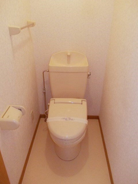  セトルＤ