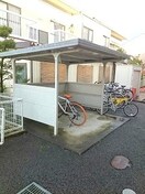  セトルＤ