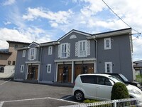 サンパティークＲＥＯ