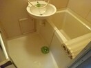  ベルメゾン吉田