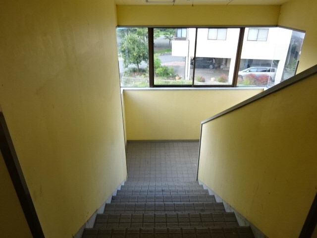  ベルメゾン吉田