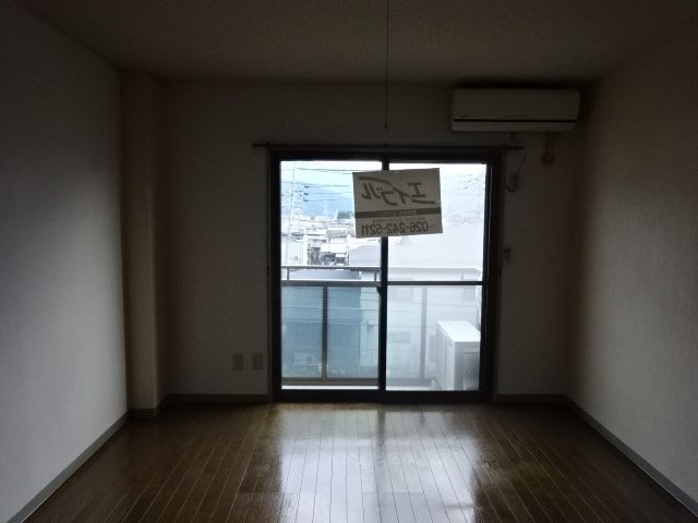  ベルメゾン吉田