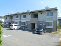 サングレイス大門