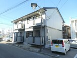 セジュール春木町