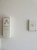  ラ・セゾン高見澤