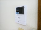  ViewC棟