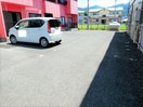  ViewC棟