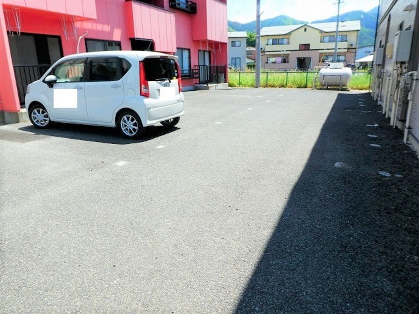  ViewC棟