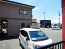  ViewC棟