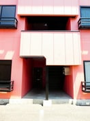  ViewC棟