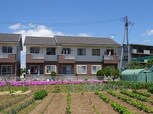 エイコーンＡ棟