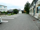  チェスタフモト