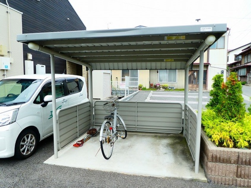  チェスタフモト