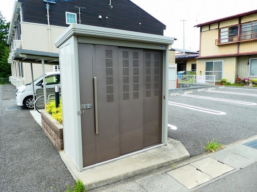  チェスタフモト