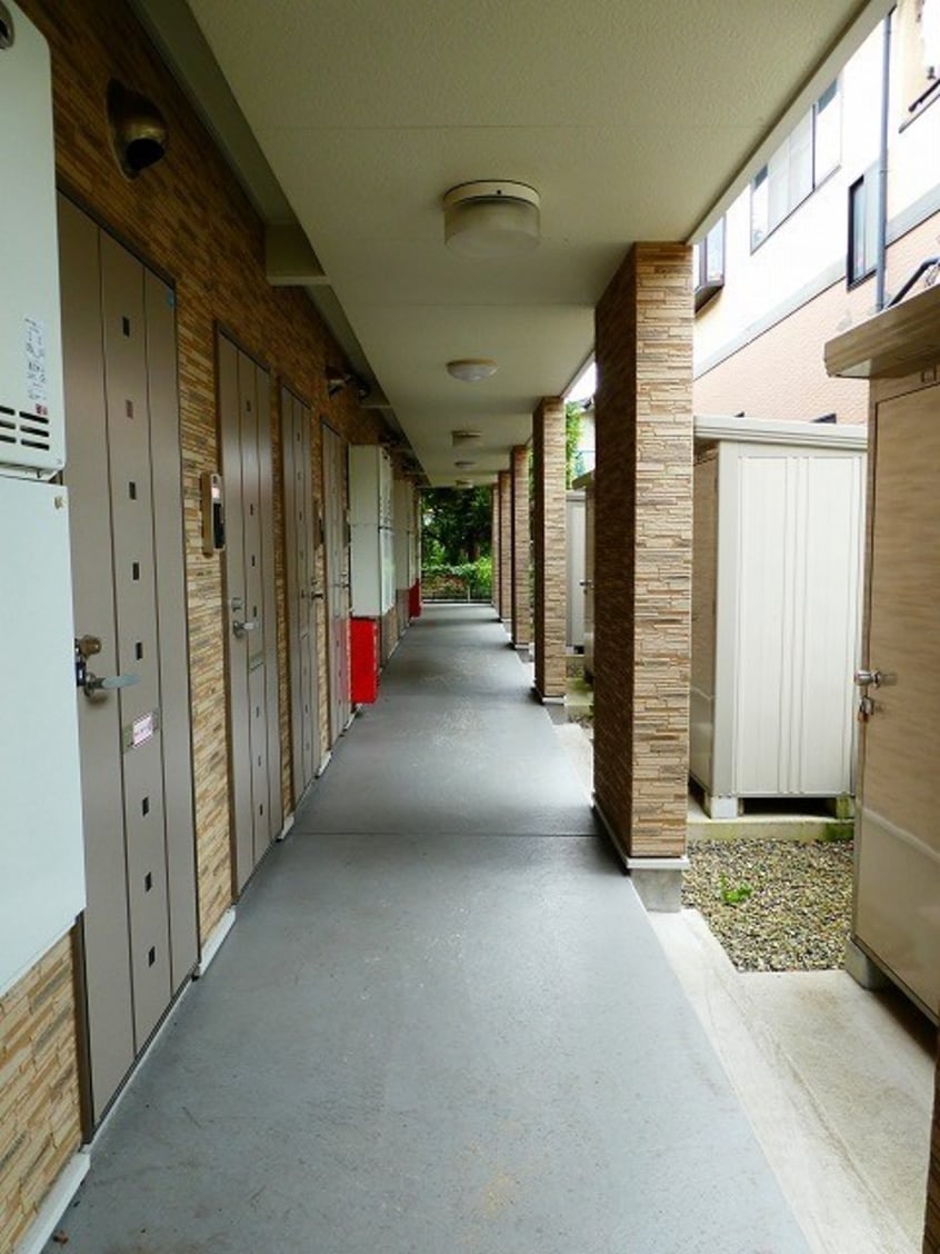  チェスタフモト