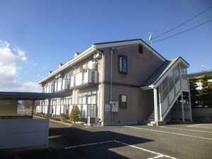 Ｎｏｒｔｈ　Ｖｉｌｌａｇｅ