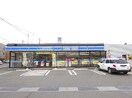 ﾛｰｿﾝ 須坂上中町店(コンビニ)まで227m ディアス伊東