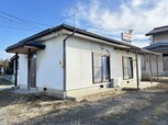 サンハイツ永田Ａ棟