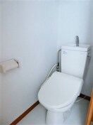  グランドシティ八木沢