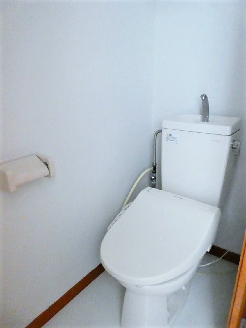  グランドシティ八木沢