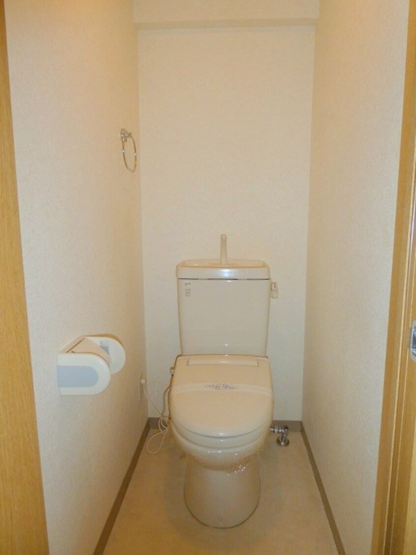  グリンビュー日滝Ｄ棟