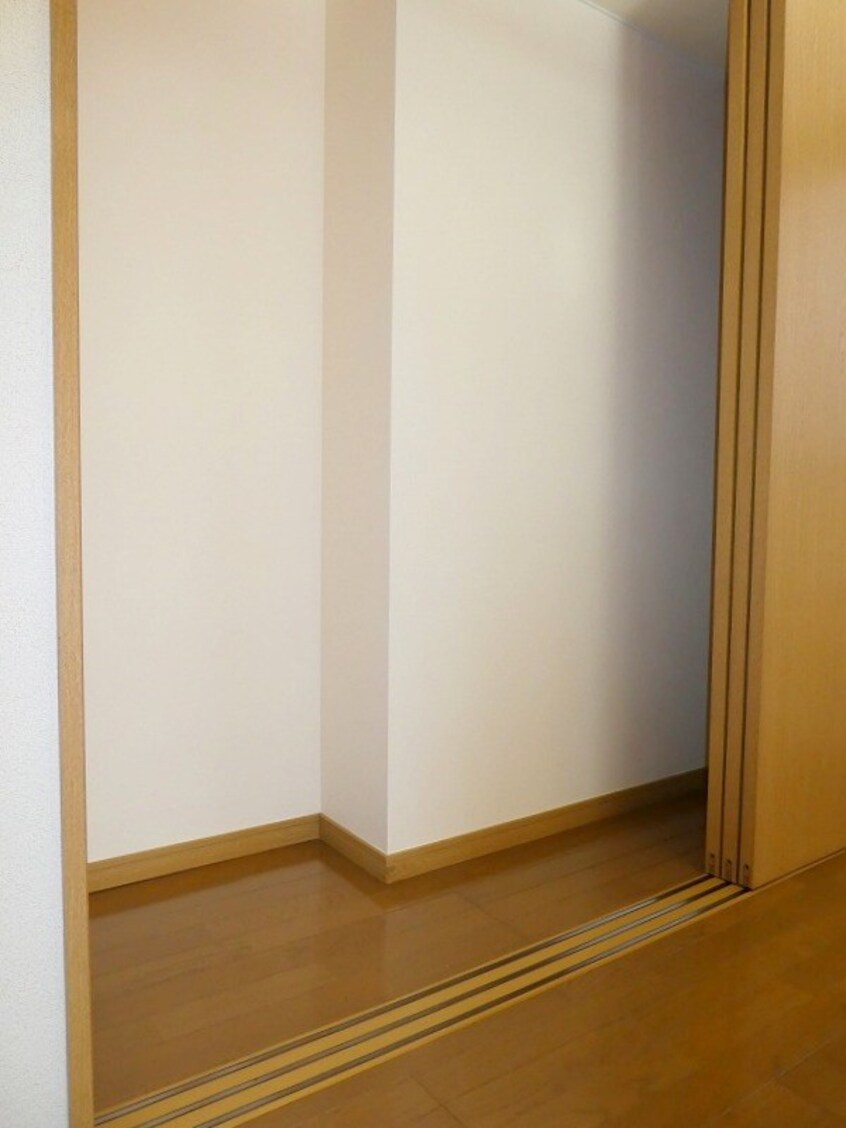  グリンビュー日滝Ｄ棟